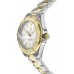 Tag Heuer Aquaracer Pearl Dial Women's Luxury Watch WBD1320-BB0320